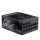 MSI MPG Ai1300TS PCIE5 1300W 80 Plus Titanium ATX 3.1 - 1525834 - zdjęcie 3