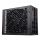 MSI MPG Ai1300TS PCIE5 1300W 80 Plus Titanium ATX 3.1 - 1525834 - zdjęcie 4