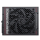 MSI MPG Ai1300TS PCIE5 1300W 80 Plus Titanium ATX 3.1 - 1525834 - zdjęcie 5