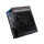 MSI MPG Ai1300TS PCIE5 1300W 80 Plus Titanium ATX 3.1 - 1525834 - zdjęcie 6