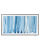 Samsung QE55LS03HW 55" QLED 4K Tizen TV Frame Pro - 1526972 - zdjęcie 2