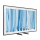Samsung QE55LS03HW 55" QLED 4K Tizen TV Frame Pro - 1526972 - zdjęcie 3