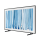 Samsung QE55LS03HW 55" QLED 4K Tizen TV Frame Pro - 1526972 - zdjęcie 4