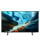 Telewizor 33" - 43" Samsung QE42S90H 42" OLED 4K 165 Hz Tizen TV HDMI 2.1