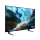 Samsung QE42S90H 42" OLED 4K 165 Hz Tizen TV HDMI 2.1 - 1526895 - zdjęcie 2