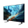 Samsung QE42S90H 42" OLED 4K 165 Hz Tizen TV HDMI 2.1 - 1526895 - zdjęcie 3
