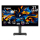 MSI PRO MAX 271UPX12G - 1485761 - zdjęcie 2