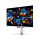 MSI PRO MAX 271UPXW12G - 1485762 - zdjęcie 3