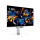 MSI PRO MAX 271UPXW12G - 1485762 - zdjęcie 4