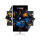MSI PRO MAX 271UPXW12G - 1485762 - zdjęcie 5