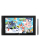 Tablet graficzny XP-Pen Artist 12 Gen.3 Czarny