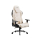 Diablo Chairs X-ONE PRIME CHAIR DESERT STORM - 1526802 - zdjęcie