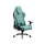 Diablo Chairs X-ONE PRIME CHAIR MYSTIC MINT - 1527046 - zdjęcie