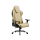 Diablo Chairs X-ONE PRIME CHAIR BROKEN GOLD - 1527045 - zdjęcie