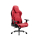 Fotel gamingowy Diablo Chairs X-ONE PRIMECHAIR  BLOODY MARY