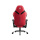 Diablo Chairs X-ONE PRIMECHAIR  BLOODY MARY - 1527044 - zdjęcie 3