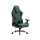 Fotel gamingowy Diablo Chairs X-ONE PRIMECHAIR  FOREST GREEN