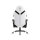 Diablo Chairs X-ONE PRIME CHAIR BIAŁY - 1527048 - zdjęcie 3