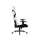 Diablo Chairs X-ONE PRIME CHAIR BIAŁY - 1527048 - zdjęcie 5