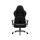 Diablo Chairs X-ONE PRIME CHAIR CZARNY - 1527049 - zdjęcie 2