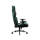 Diablo Chairs X-ONE PRIMECHAIR  FOREST GREEN - 1527047 - zdjęcie 5