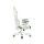 Diablo Chairs X-ONE 2.0 SMALL SIZE CRAFT EDITION - 1527042 - zdjęcie 5