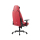 Diablo Chairs X-EYE PRIME BLOODY MARY - 1527033 - zdjęcie 4