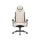 Diablo Chairs X-EYE PRIME CHAIR DESERT STORM - 1527036 - zdjęcie 2