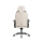 Diablo Chairs X-EYE PRIME CHAIR DESERT STORM - 1527036 - zdjęcie 3