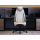 Diablo Chairs X-EYE PRIME CHAIR DESERT STORM - 1527036 - zdjęcie 6