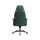 Diablo Chairs X-EYE PRIME CHAIR FOREST GREEN - 1527037 - zdjęcie 3