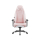 Diablo Chairs X-EYE PRIME CHAIR AKIRA PINK - 1527024 - zdjęcie 2