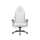 Diablo Chairs X-EYE PRIME CHAIR GHOSTED WHITE - 1526803 - zdjęcie 2
