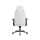 Diablo Chairs X-EYE PRIME CHAIR GHOSTED WHITE - 1526803 - zdjęcie 3