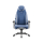 Diablo Chairs X-EYE PRIME CHAIR META OCEAN - 1526800 - zdjęcie 2