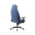 Diablo Chairs X-EYE PRIME CHAIR META OCEAN - 1526800 - zdjęcie 4