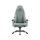 Diablo Chairs X-EYE PRIME CHAIR GOTHIC GREEN - 1527038 - zdjęcie 2