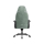 Diablo Chairs X-EYE PRIME CHAIR GOTHIC GREEN - 1527038 - zdjęcie 3