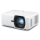 Projektor ViewSonic LSD401HD