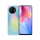 Smartfon / Telefon OSCAL TIGER 12 (12/256) niebieski