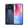 Smartfon / Telefon OSCAL TIGER 12 (12/256) szary