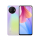 Smartfon / Telefon OSCAL TIGER 12 (12/256) fioletowy