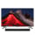Telewizor 50" - 54" Xiaomi A Pro 2026 50'' QLED 4K Google TV+Soundbar Pro 2.1