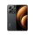 Smartfon / Telefon OSCAL TIGER 13 (8/256) czarny