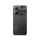 OSCAL TIGER 13 (8/256) czarny - 1536599 - zdjęcie 5