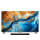 Telewizor 70” - 79" Xiaomi S Mini 75" MiniLED 4K 144Hz Google TV +Soundbar Pro 2.0