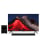 Telewizor 50" - 54" Xiaomi A Pro 2026 50'' QLED 4K Google TV+Soundbar Pro 2.1
