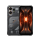 Smartfon / Telefon OSCAL Marine 3 (8/128) czarny