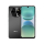 Smartfon / Telefon OSCAL Tiger 8 (8/128) 5G czarny