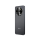 OSCAL Tiger 8 (8/128) 5G czarny - 1536602 - zdjęcie 5